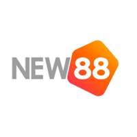 Nhacai NEW88
