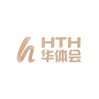 hthseo