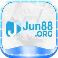 jun88orgg