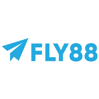 Fly88 add Fly88 add