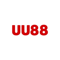 UU88