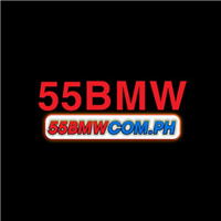 55bmw comph