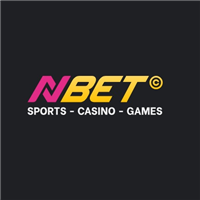 Nbet