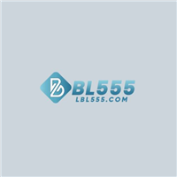 lbl555com lbl555com