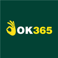 ok365ooo