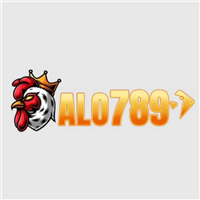 Alo789