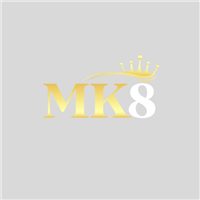 mk8thcom
