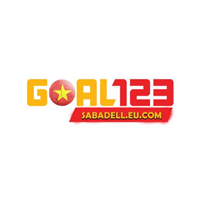 Goal123