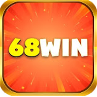 Nhacai 68WIN