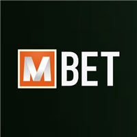 mbet1acom mbet1acom