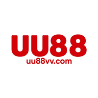 uu88vvcom uu88vvcom