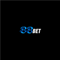 nhacai 88Bet nhacai 88Bet