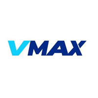 VMAX