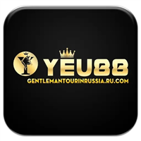 yeu88