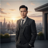 ceothanhtungking88