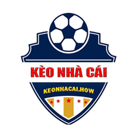 Keo Nha Cai