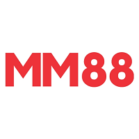 mm88press