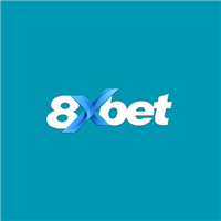 8XBET Living