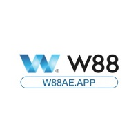 W88 W88
