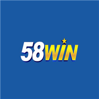 58winpigusso