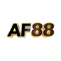 af888vip