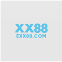 Nha Cai XX88