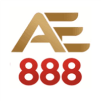 ae88uscom