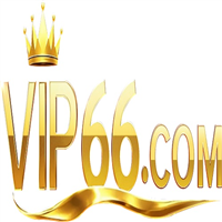 vip66fyi vip66fyi