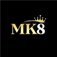 MK8