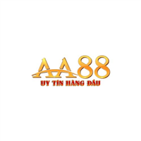 aa88city