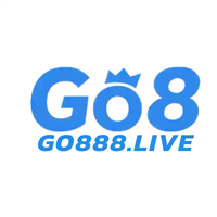 Go8live Go8live