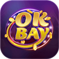 okbaycom