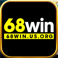 68WIN US ORG