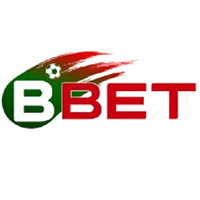 BBET BBET