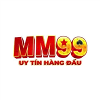 MM99