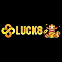 LUCK8 LUCK8
