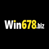 Nha Cai WIN678