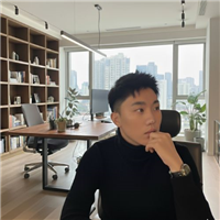 ceohaanhtuan88