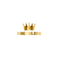 king88borg1
