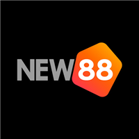 new88todayy
