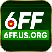 6FF