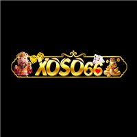 xoso66work xoso66work