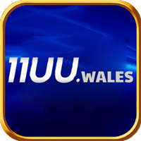 11UU WALES 11UU WALES