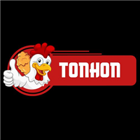 bogatonhonlive