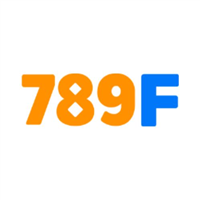 789F Org