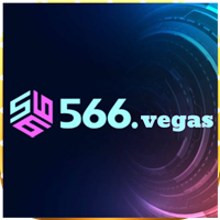 556 VEGAS