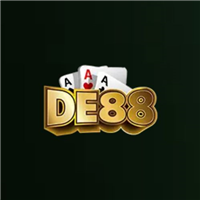 de88eucom