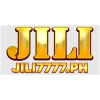JILI7