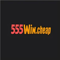555WIN 555WIN