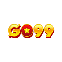 nhacai GO99